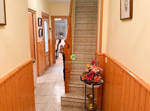 Casas o chalets en venta en San Esteban de Gormaz