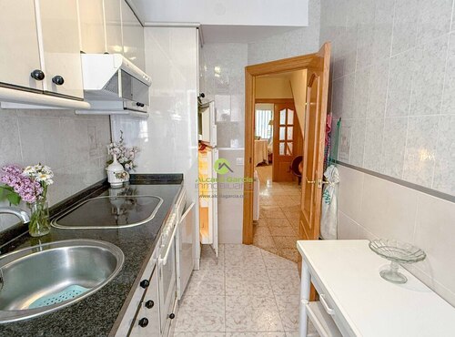 Casas o chalets en venta en San Esteban de Gormaz