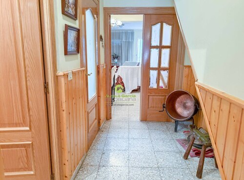 Casas o chalets en venta en San Esteban de Gormaz