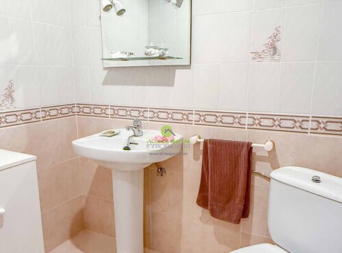 Casas o chalets en venta en San Esteban de Gormaz