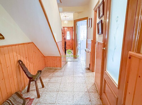 Casas o chalets en venta en San Esteban de Gormaz