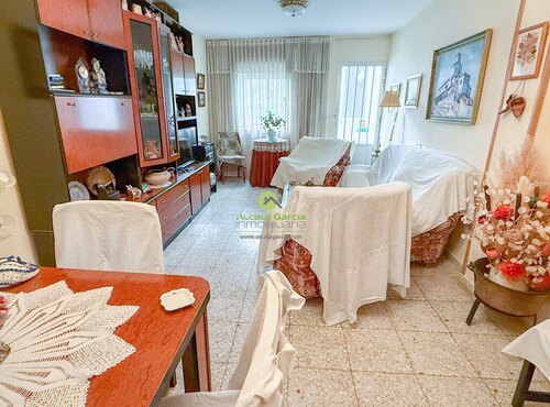 Casas o chalets en venta en San Esteban de Gormaz