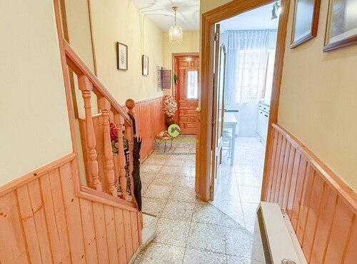 Casas o chalets en venta en San Esteban de Gormaz
