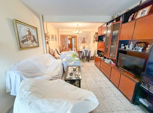 Casas o chalets en venta en San Esteban de Gormaz
