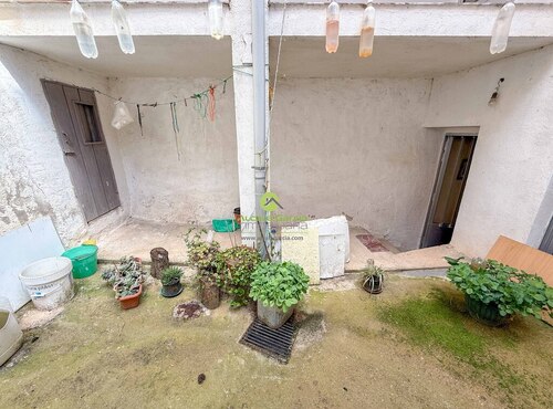 Casas o chalets en venta en San Esteban de Gormaz