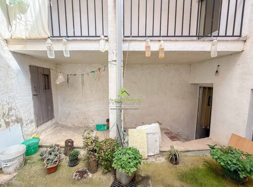 Casas o chalets en venta en San Esteban de Gormaz
