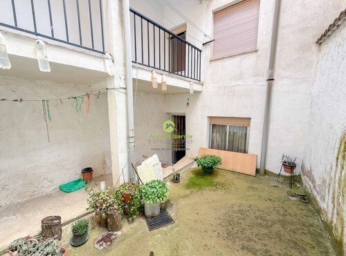 Casas o chalets en venta en San Esteban de Gormaz