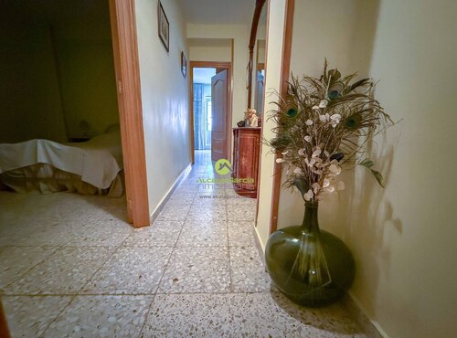 Casas o chalets en venta en San Esteban de Gormaz