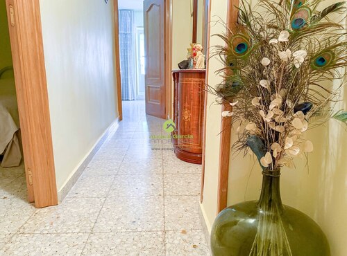 Casas o chalets en venta en San Esteban de Gormaz