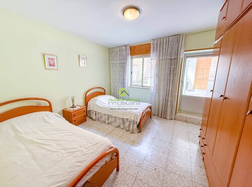 Casas o chalets en venta en San Esteban de Gormaz