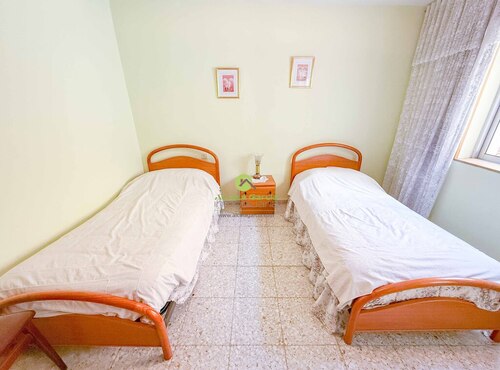 Casas o chalets en venta en San Esteban de Gormaz