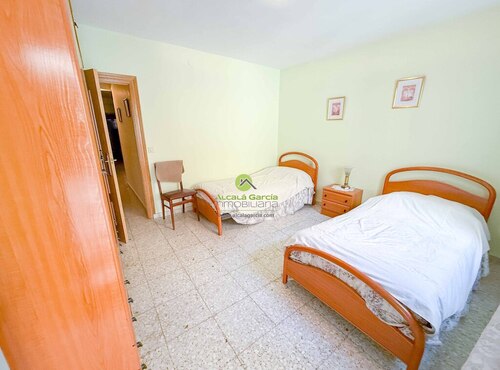 Casas o chalets en venta en San Esteban de Gormaz