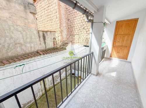 Casas o chalets en venta en San Esteban de Gormaz