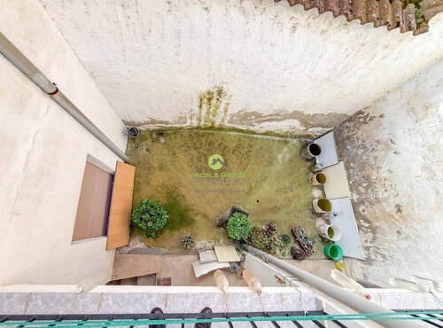 Casas o chalets en venta en San Esteban de Gormaz