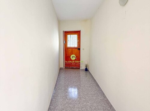 Casas o chalets en venta en San Esteban de Gormaz