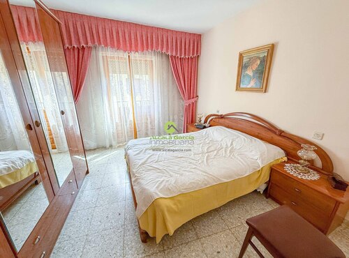 Casas o chalets en venta en San Esteban de Gormaz