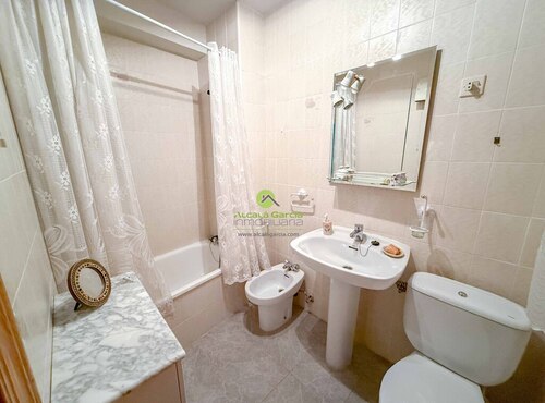 Casas o chalets en venta en San Esteban de Gormaz