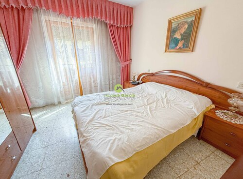 Casas o chalets en venta en San Esteban de Gormaz