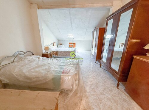 Casas o chalets en venta en San Esteban de Gormaz