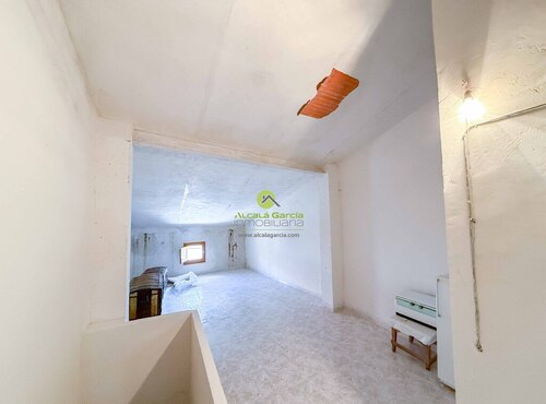 Casas o chalets en venta en San Esteban de Gormaz