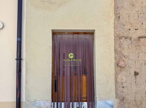 Casas o chalets en venta en San Esteban de Gormaz