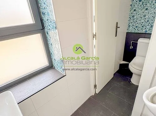 Locales en venta en El Burgo de Osma