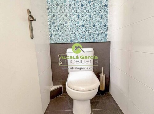 Locales en venta en El Burgo de Osma