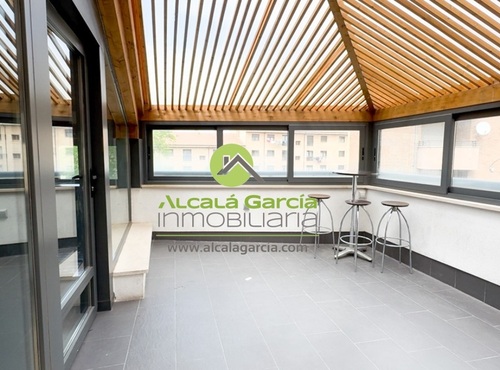 Locales en venta en El Burgo de Osma