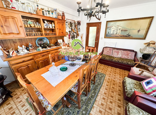 Casas o chalets en venta en Lodares de Osma