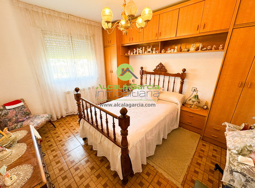 Casas o chalets en venta en Lodares de Osma