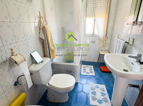 Casas o chalets en venta en Lodares de Osma