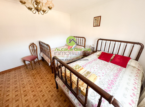 Casas o chalets en venta en Lodares de Osma