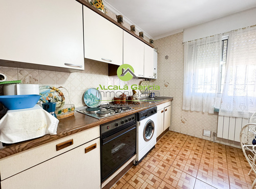 Casas o chalets en venta en Lodares de Osma