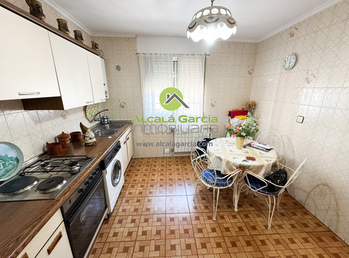 Casas o chalets en venta en Lodares de Osma