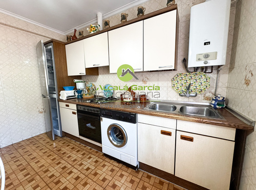 Casas o chalets en venta en Lodares de Osma
