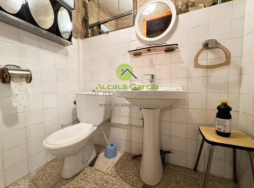Casas o chalets en venta en Lodares de Osma