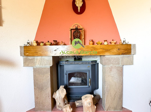 Merenderos en venta en Lodares de Osma