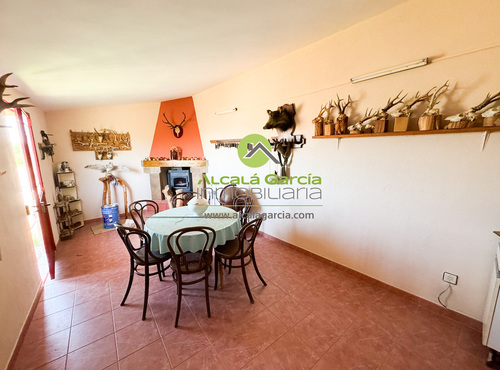 Merenderos en venta en Lodares de Osma