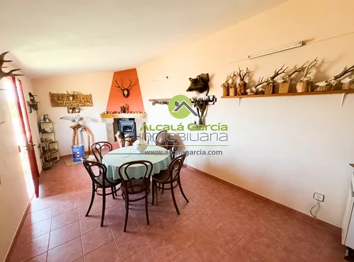Merenderos en venta en Lodares de Osma