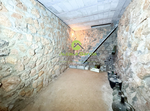 Merenderos en venta en Lodares de Osma