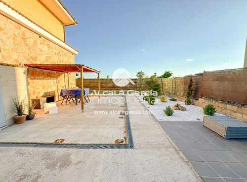 Casas o chalets en venta en San Esteban de Gormaz