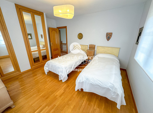 Casas o chalets en venta en San Esteban de Gormaz