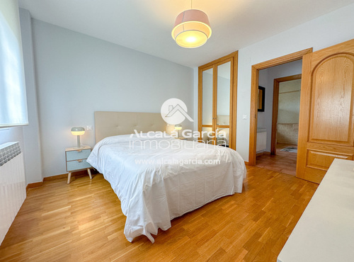 Casas o chalets en venta en San Esteban de Gormaz