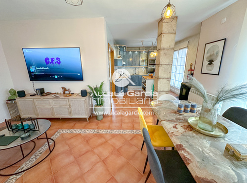 Casas o chalets en venta en San Esteban de Gormaz