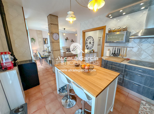 Casas o chalets en venta en San Esteban de Gormaz