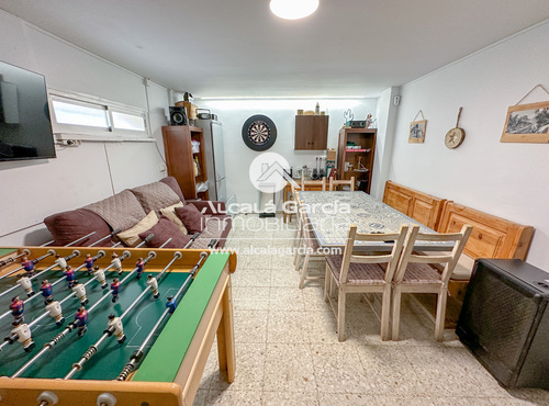 Casas o chalets en venta en San Esteban de Gormaz