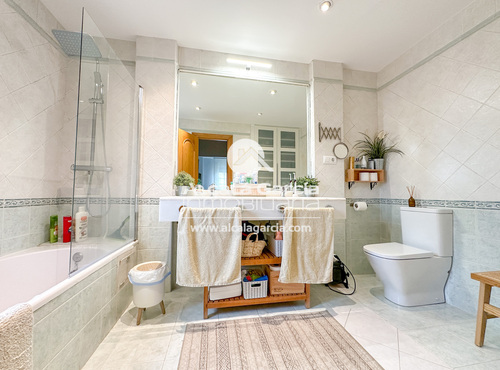 Casas o chalets en venta en San Esteban de Gormaz