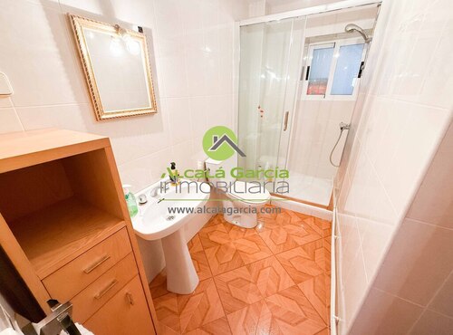Casas o chalets en venta en Piquera de San Esteban