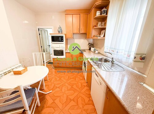 Casas o chalets en venta en Piquera de San Esteban