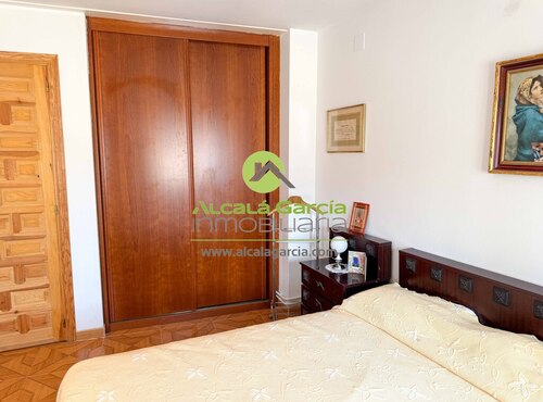 Casas o chalets en venta en Piquera de San Esteban